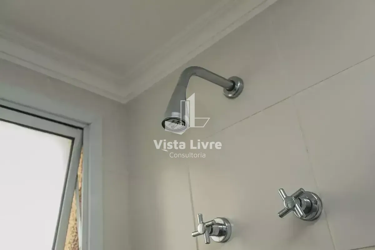 Apartamento, 3 quartos, 104 m² - Foto 34