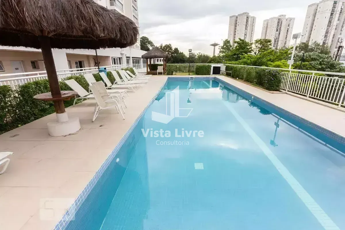 Apartamento, 3 quartos, 104 m² - Foto 52
