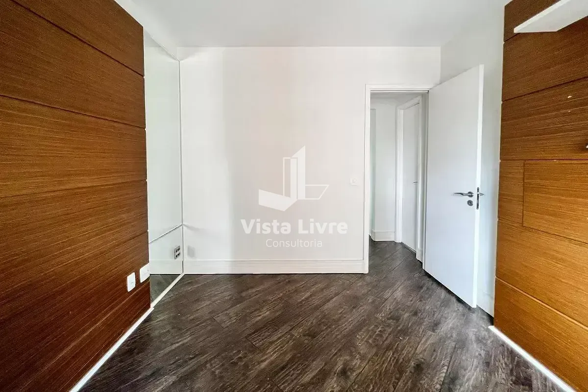 Apartamento, 3 quartos, 104 m² - Foto 25