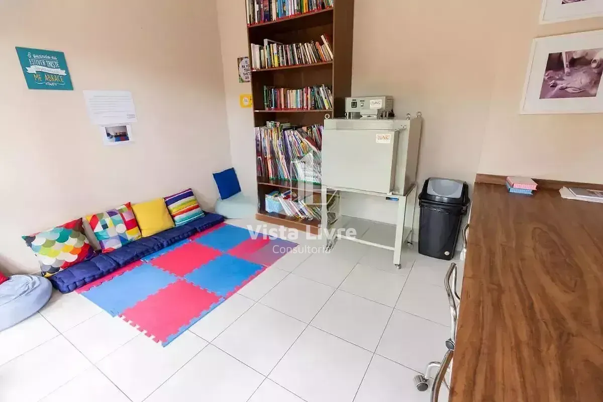 Apartamento, 3 quartos, 104 m² - Foto 62
