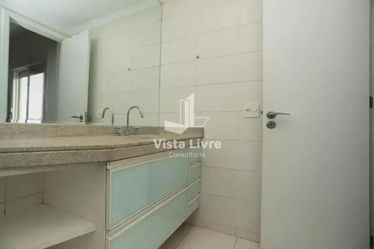 Apartamento, 3 quartos, 104 m² - Foto 32