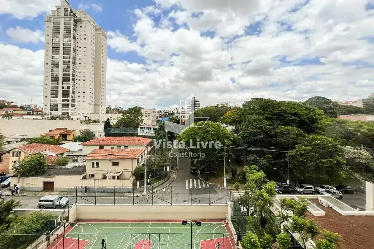 Apartamento, 3 quartos, 104 m² - Foto 11