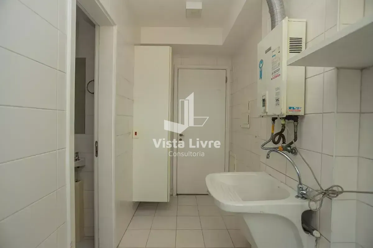 Apartamento, 3 quartos, 104 m² - Foto 22