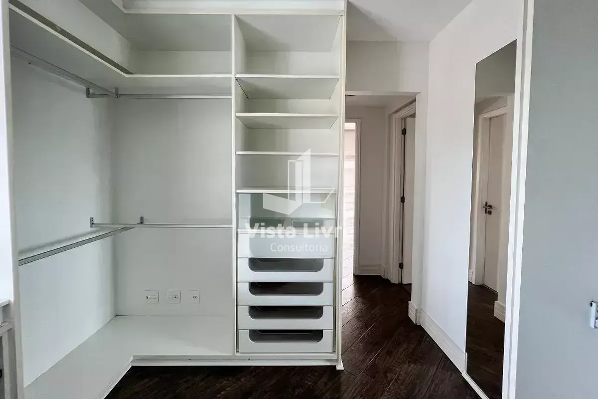 Apartamento, 3 quartos, 104 m² - Foto 36