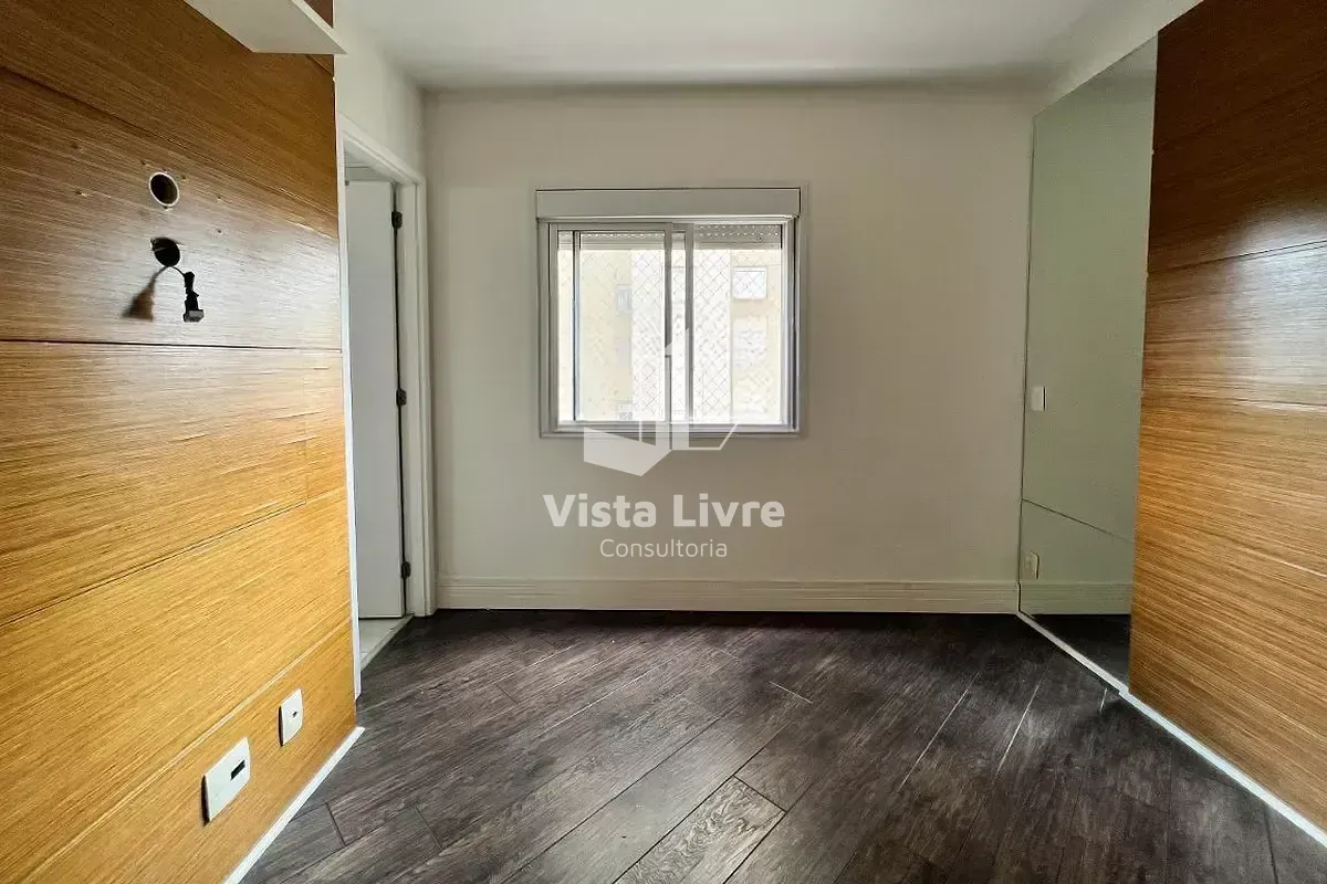 Apartamento, 3 quartos, 104 m² - Foto 45