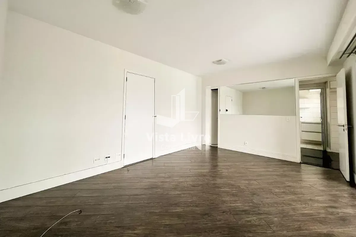 Apartamento, 3 quartos, 104 m² - Foto 39