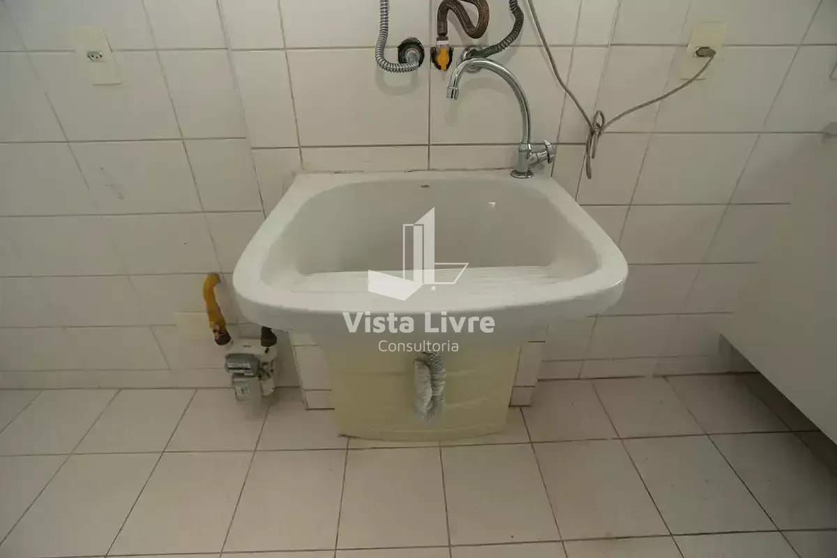 Apartamento, 3 quartos, 104 m² - Foto 20