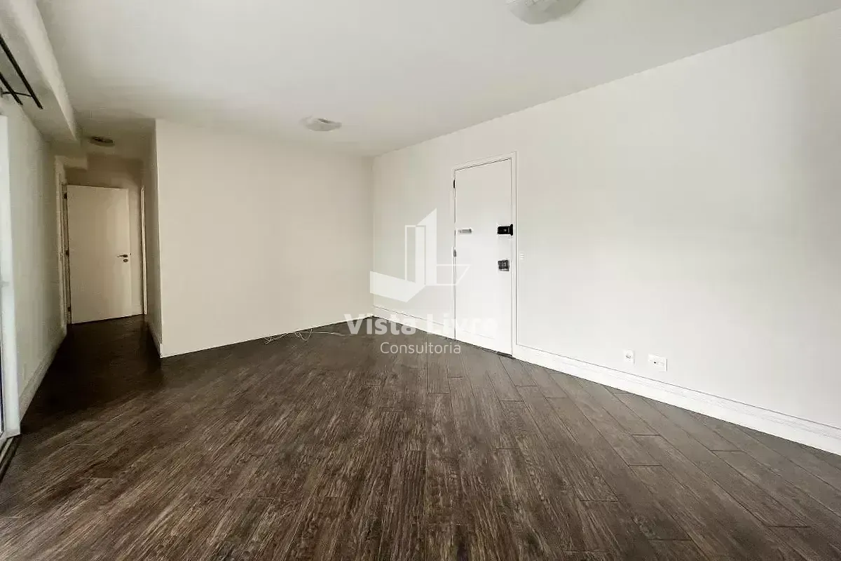 Apartamento, 3 quartos, 104 m² - Foto 38