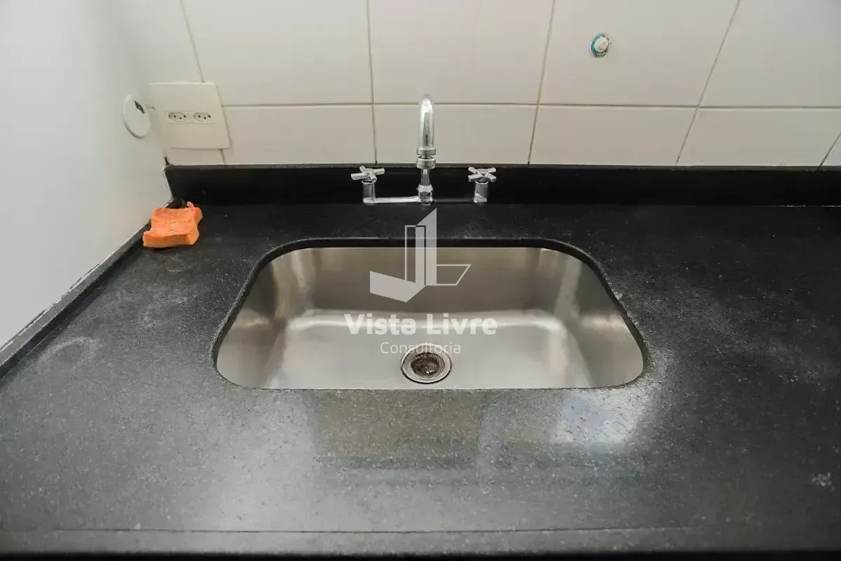 Apartamento, 3 quartos, 104 m² - Foto 18