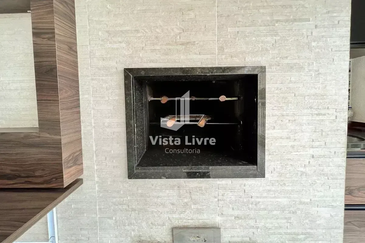 Apartamento, 3 quartos, 104 m² - Foto 8