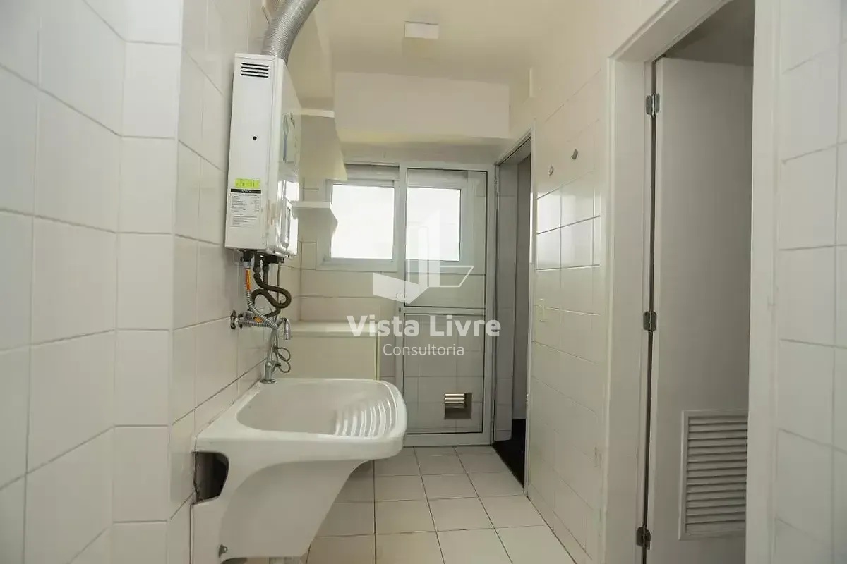 Apartamento, 3 quartos, 104 m² - Foto 21
