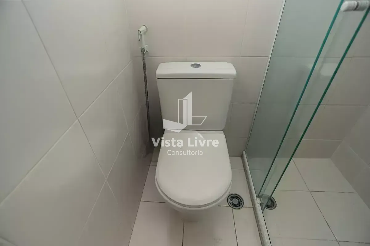 Apartamento, 3 quartos, 104 m² - Foto 41