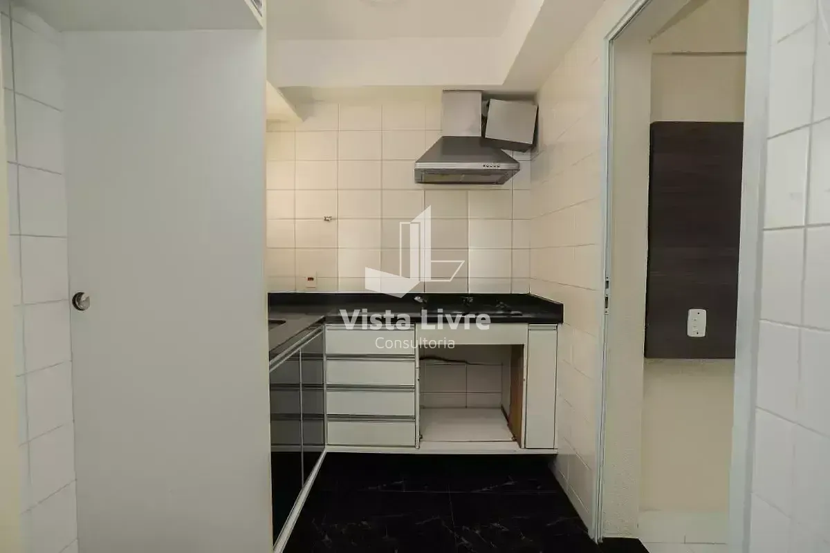 Apartamento, 3 quartos, 104 m² - Foto 15
