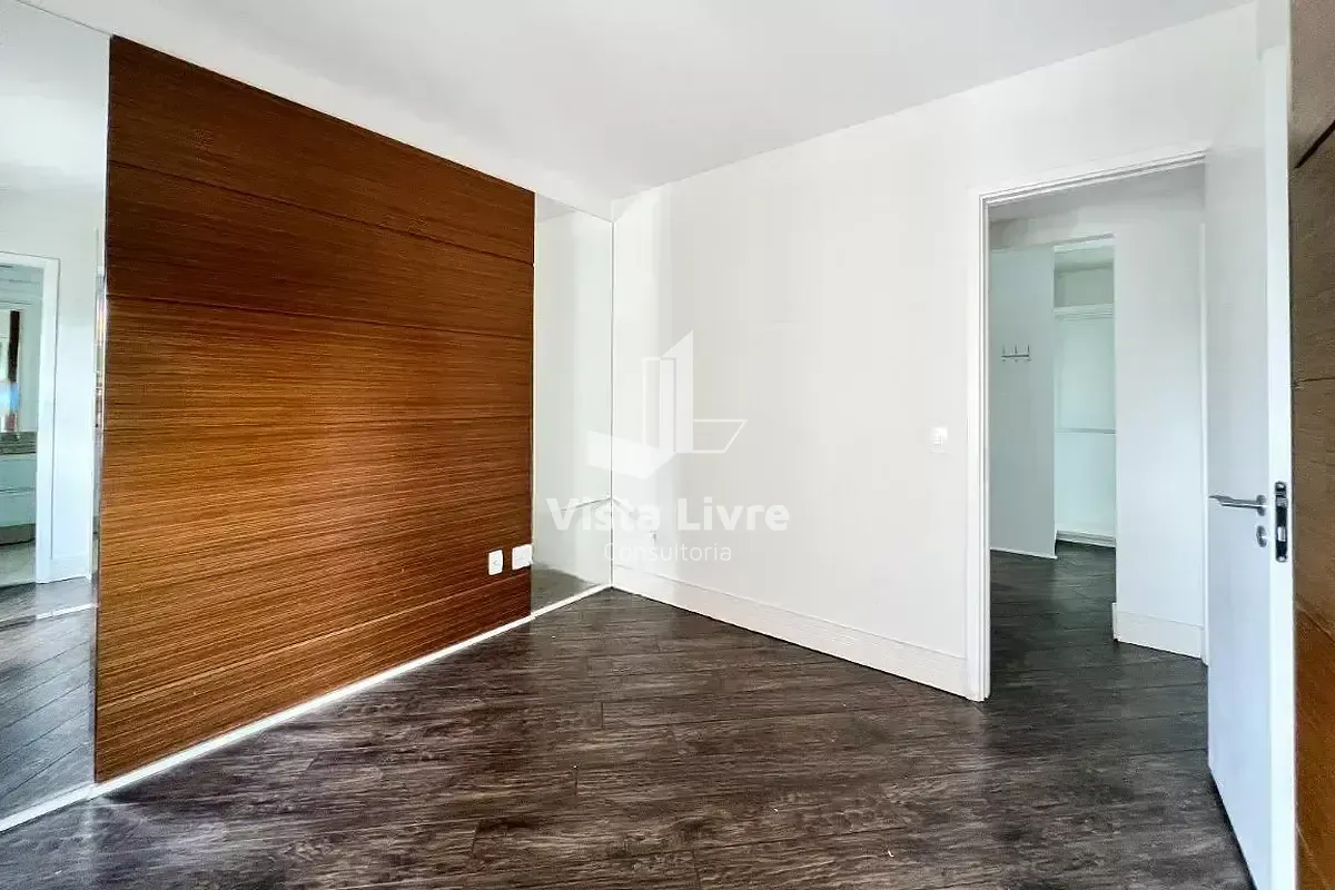 Apartamento, 3 quartos, 104 m² - Foto 26