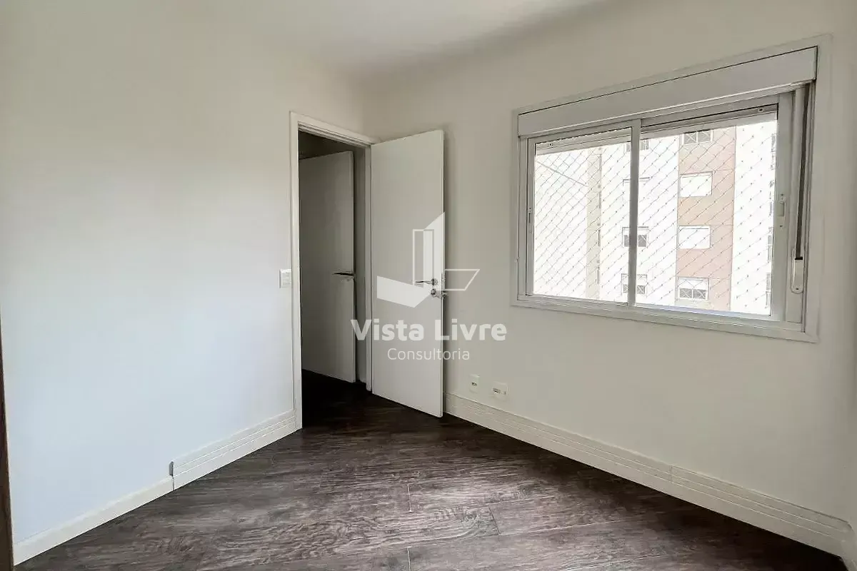 Apartamento, 3 quartos, 104 m² - Foto 42