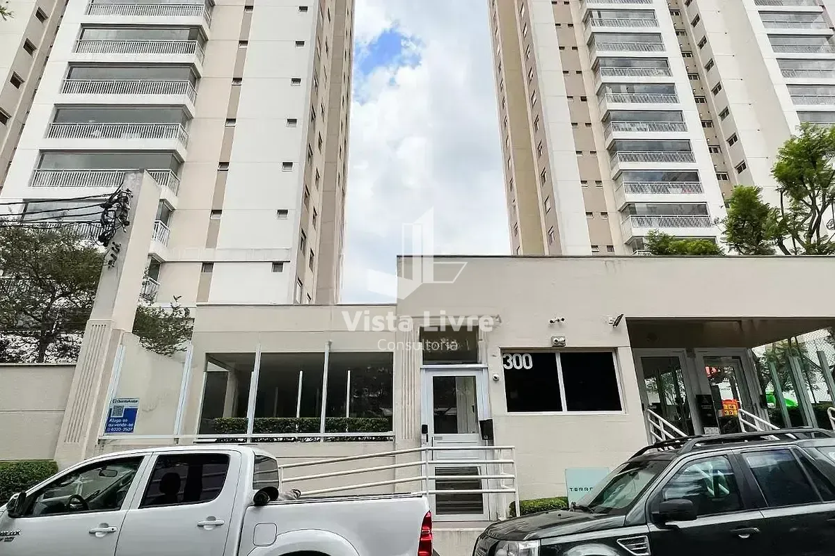 Apartamento, 3 quartos, 104 m² - Foto 56