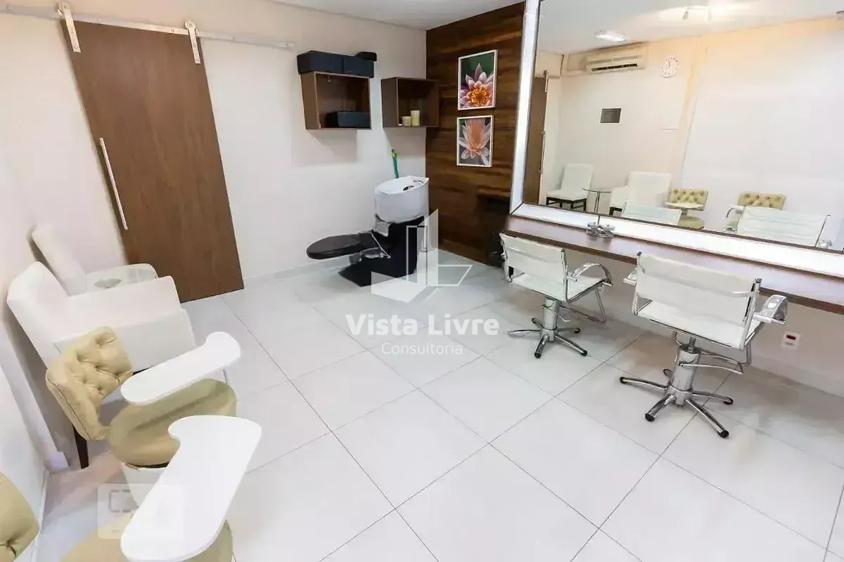 Apartamento, 3 quartos, 104 m² - Foto 57