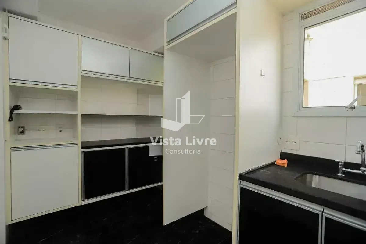 Apartamento, 3 quartos, 104 m² - Foto 16
