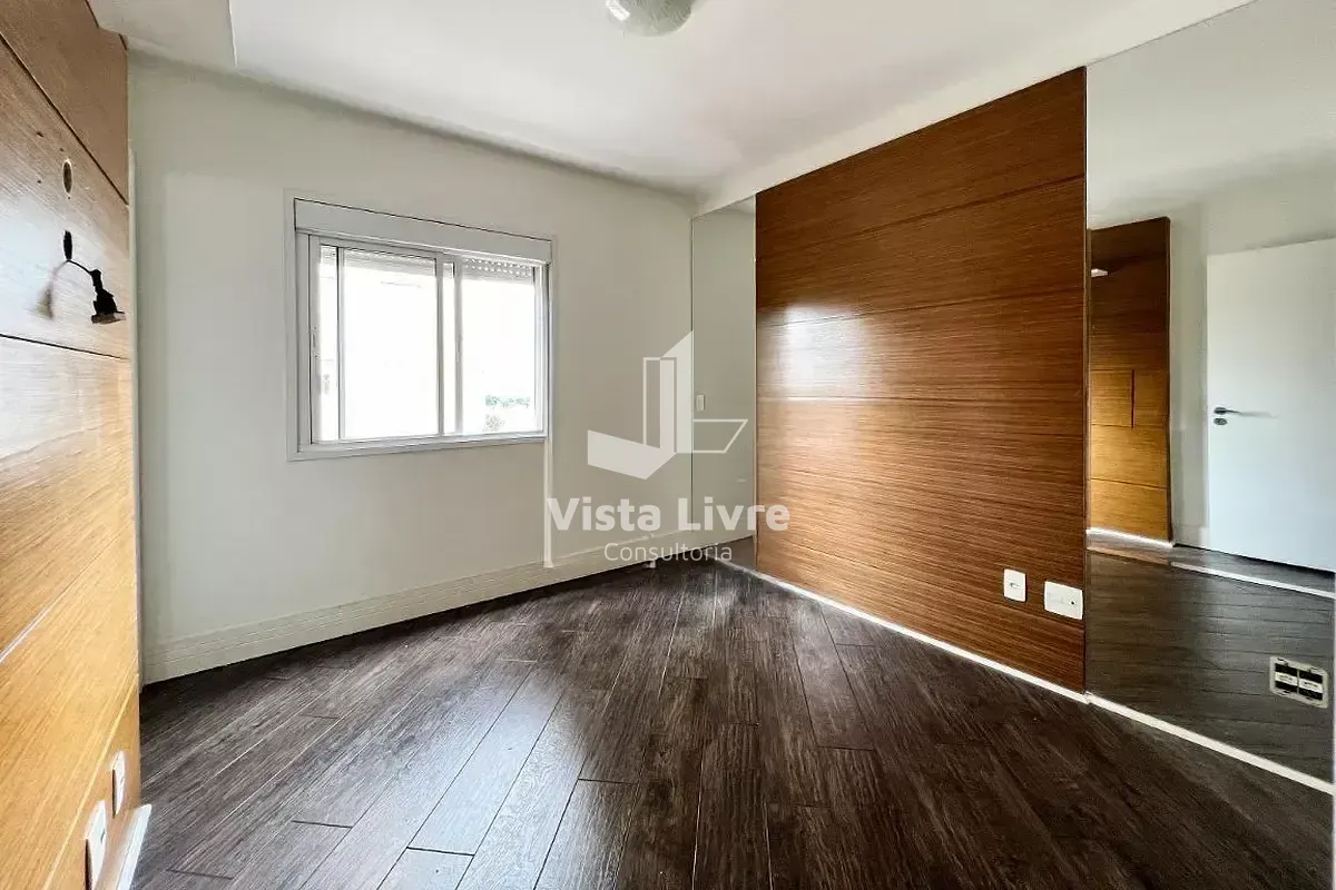 Apartamento, 3 quartos, 104 m² - Foto 44