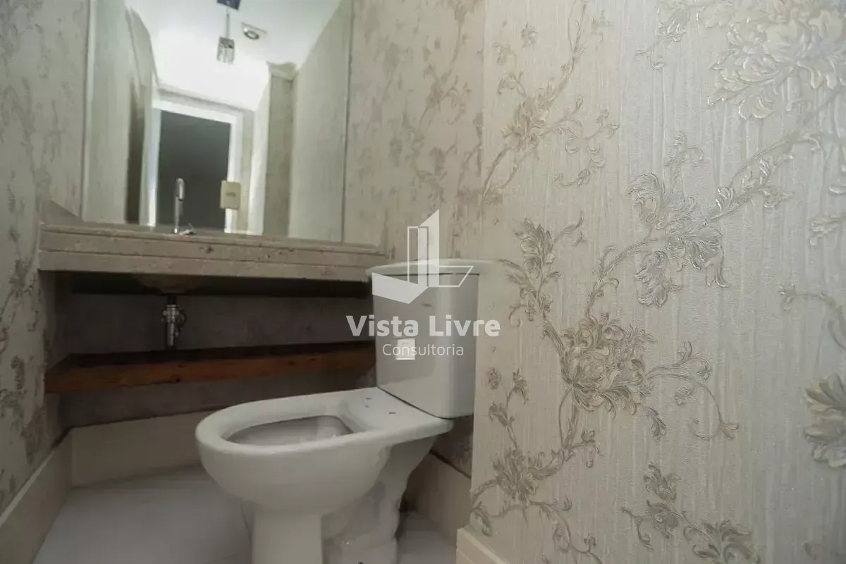 Apartamento, 3 quartos, 104 m² - Foto 13