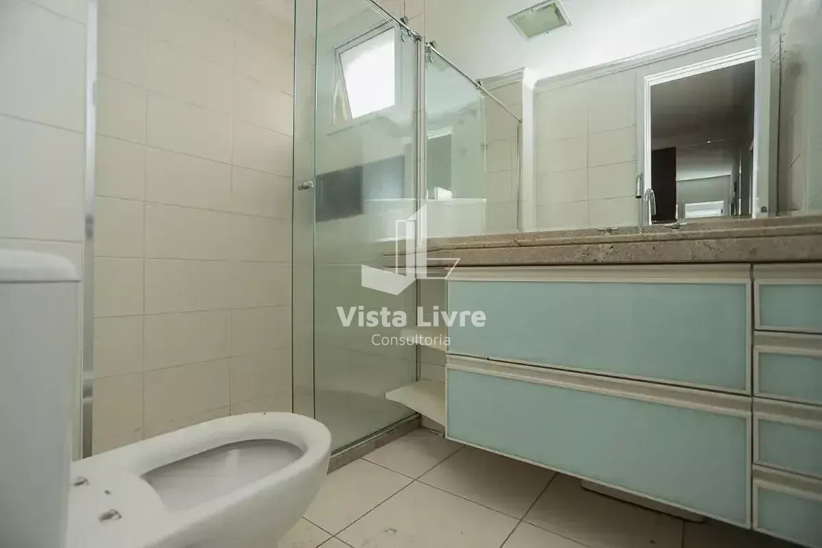 Apartamento, 3 quartos, 104 m² - Foto 50