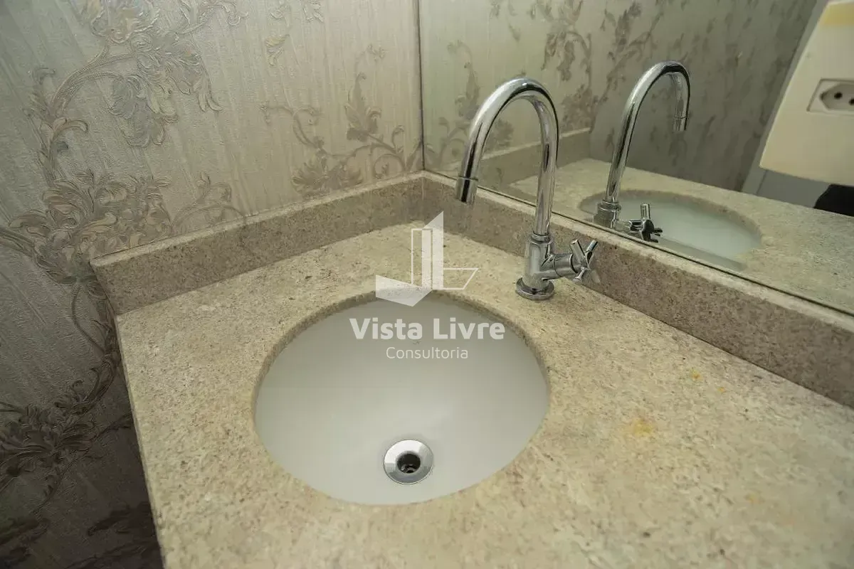 Apartamento, 3 quartos, 104 m² - Foto 51