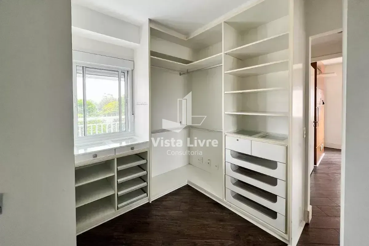 Apartamento, 3 quartos, 104 m² - Foto 37