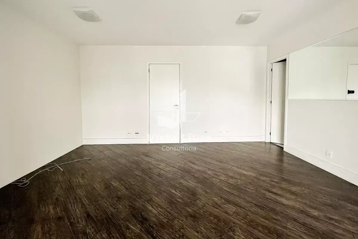 Apartamento, 3 quartos, 104 m² - Foto 43