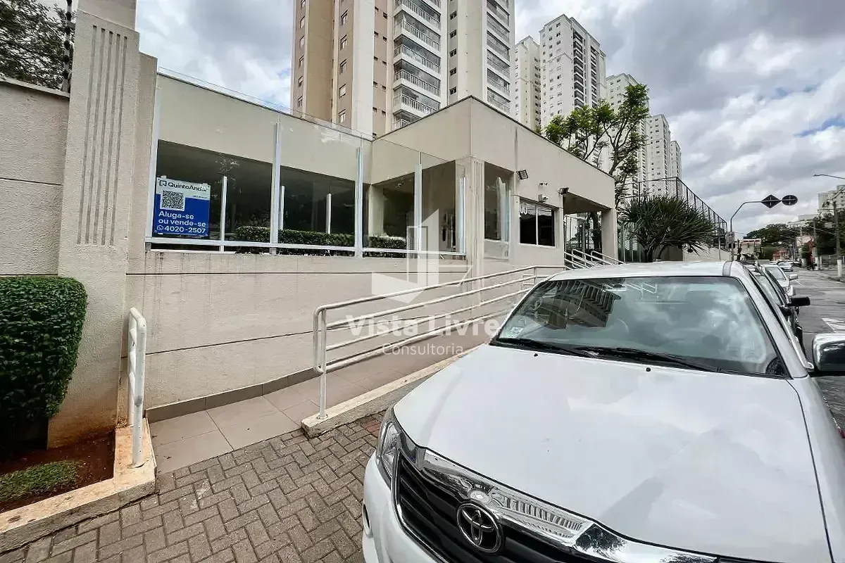 Apartamento, 3 quartos, 104 m² - Foto 55