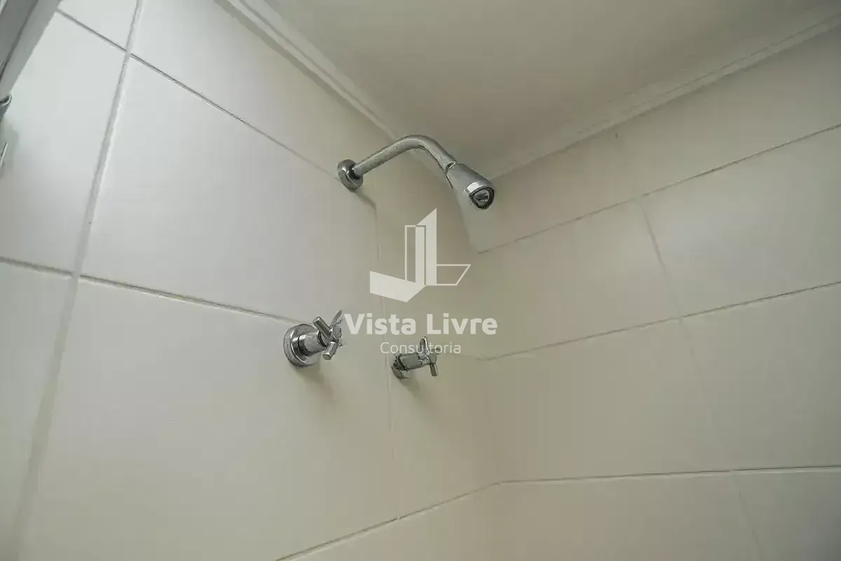 Apartamento, 3 quartos, 104 m² - Foto 48