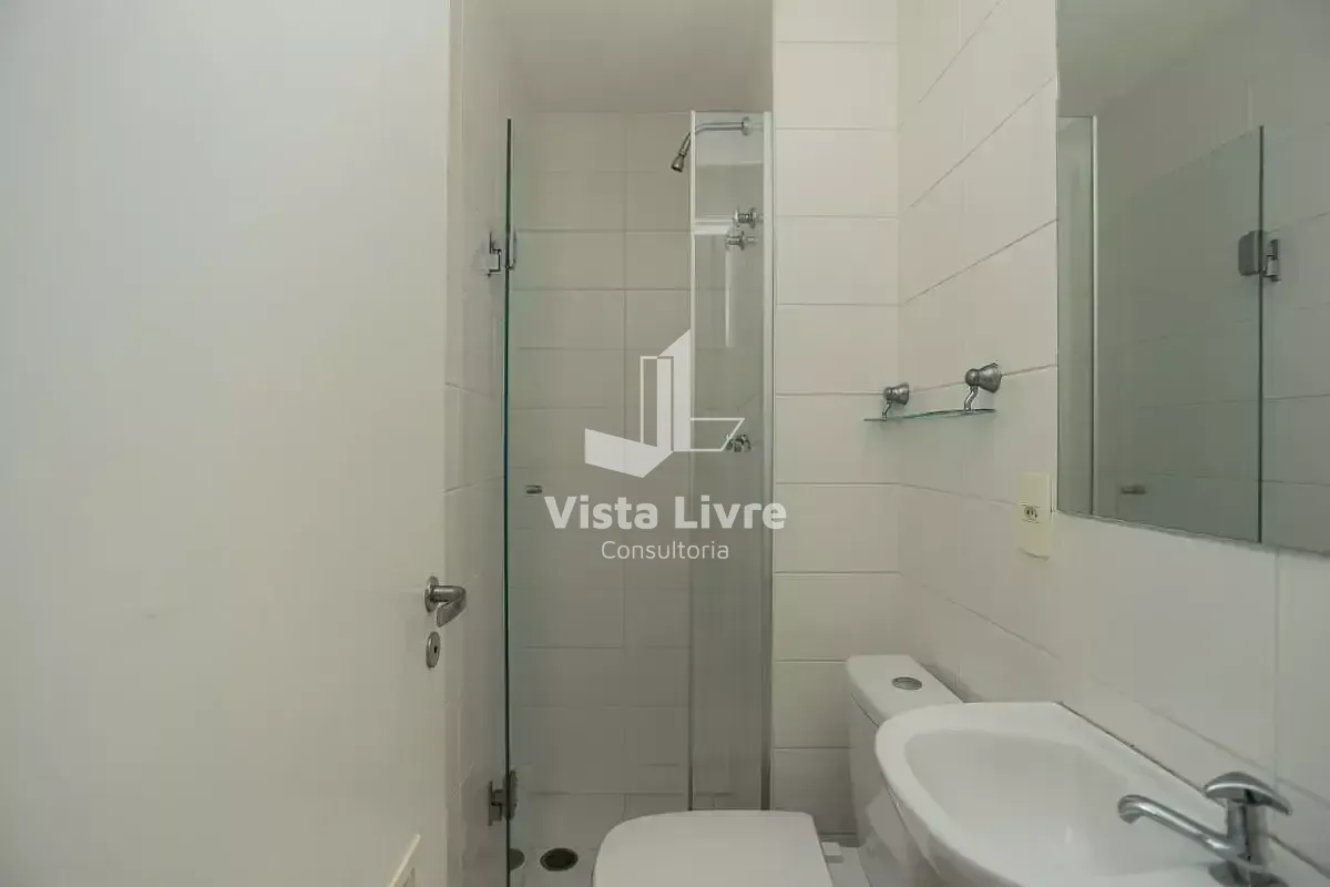 Apartamento, 3 quartos, 104 m² - Foto 49