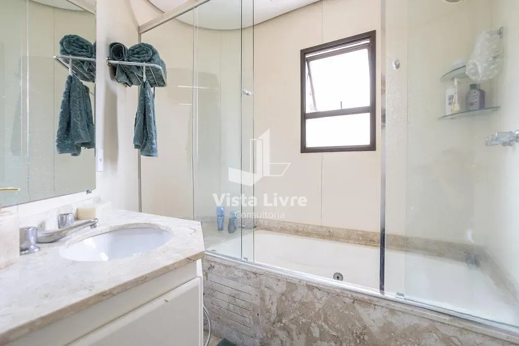 Apartamento, 3 quartos, 115 m² - Foto 31