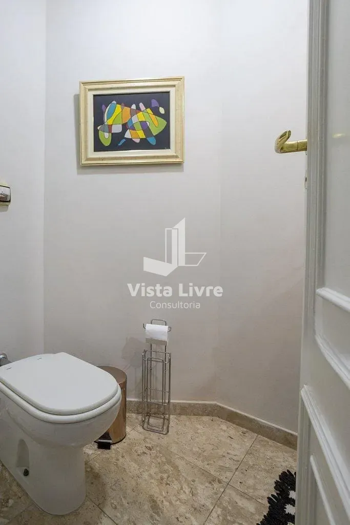 Apartamento, 3 quartos, 115 m² - Foto 24