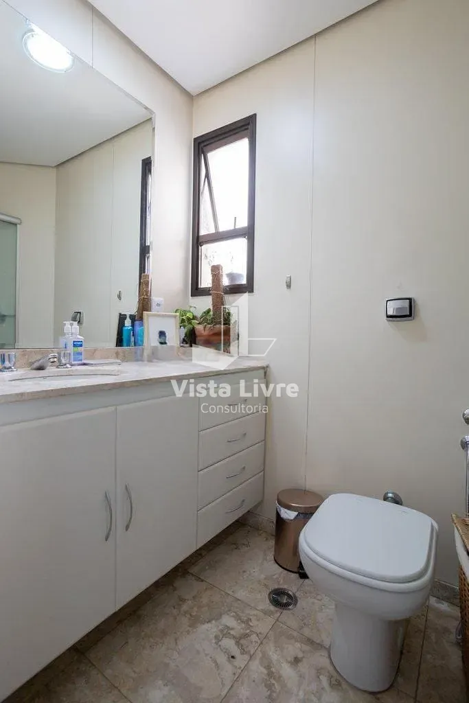 Apartamento, 3 quartos, 115 m² - Foto 27
