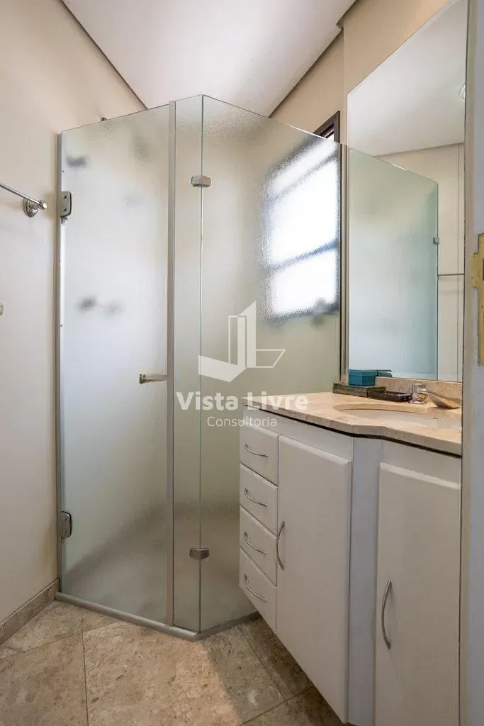 Apartamento, 3 quartos, 115 m² - Foto 28
