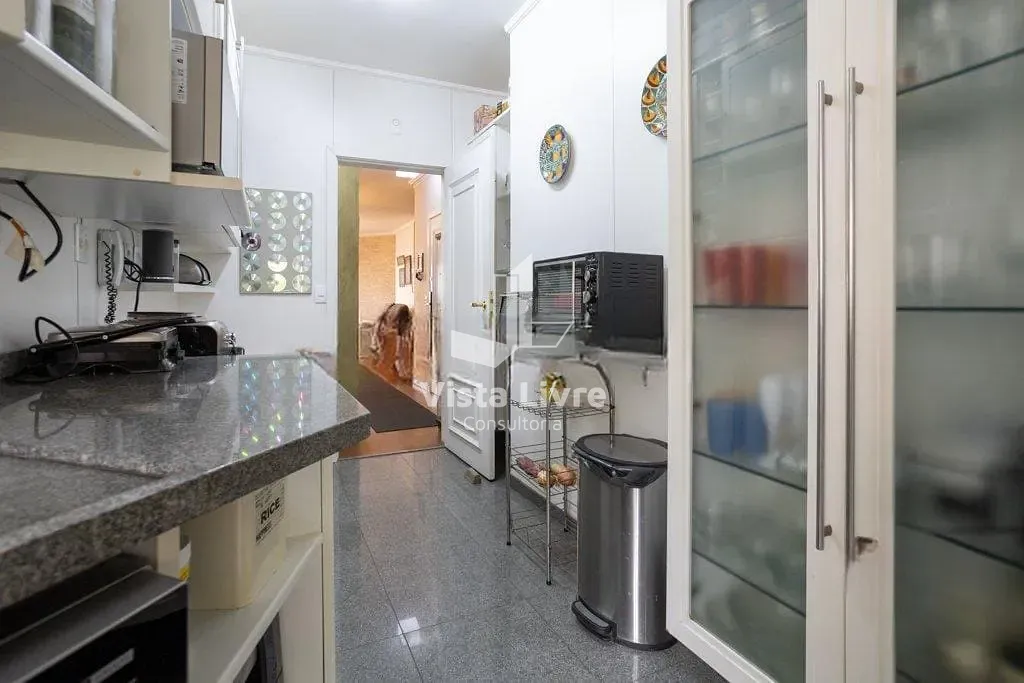 Apartamento, 3 quartos, 115 m² - Foto 12