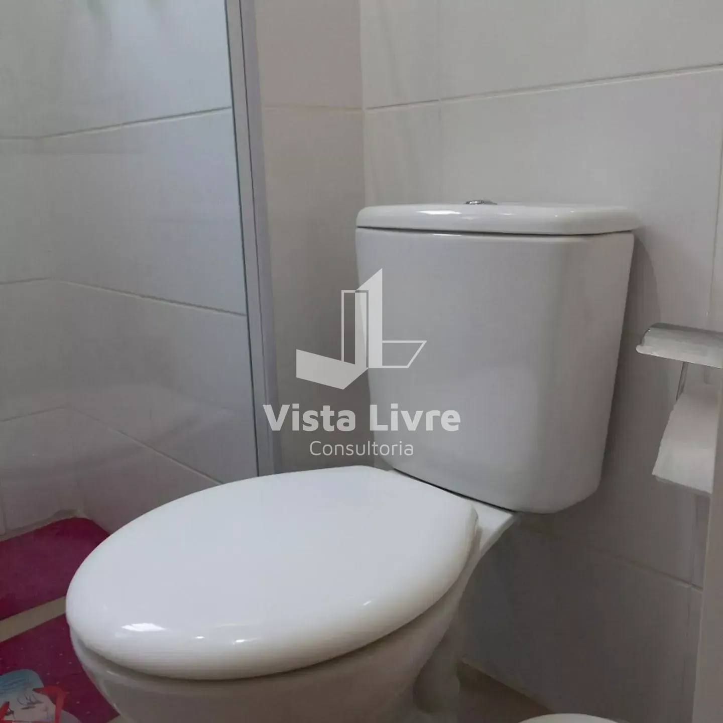 Apartamento, 2 quartos, 50 m² - Foto 22