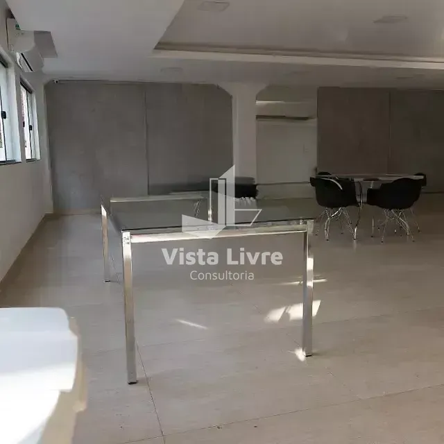 Apartamento, 2 quartos, 50 m² - Foto 31