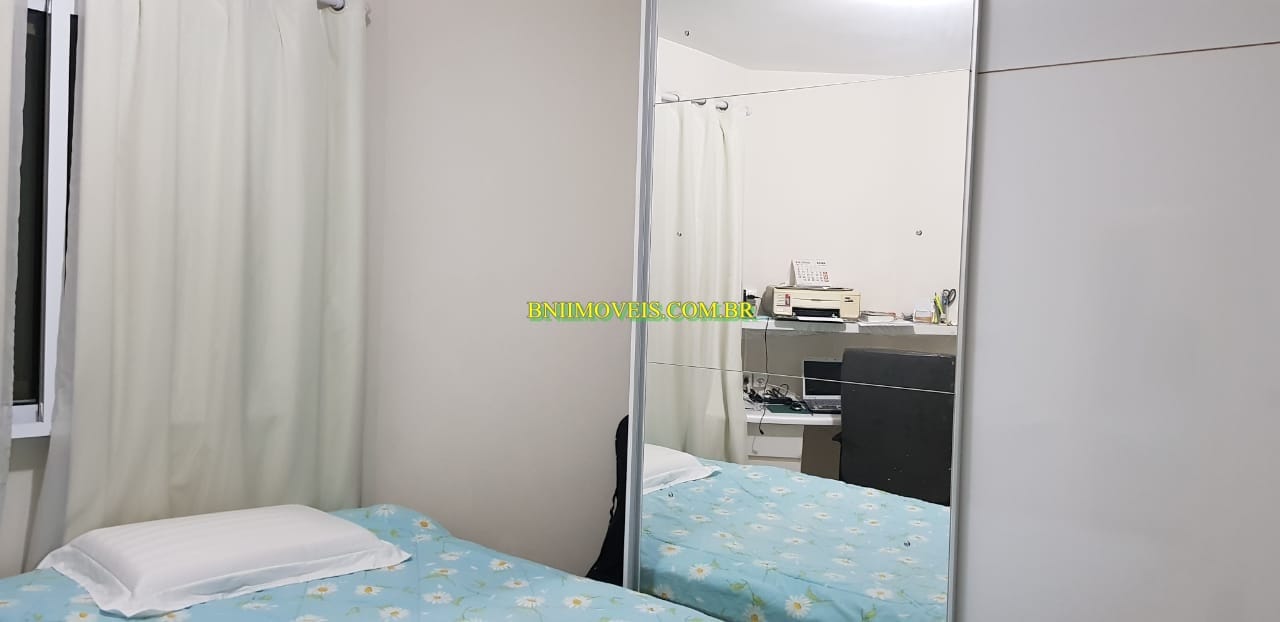 Apartamento à venda com 2 quartos, 65m² - Foto 10