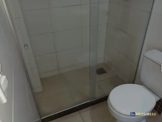 Apartamento 2 quartos e 1 banheiro, à venda, no bairro Turf Club em Campos dos Goytacazes