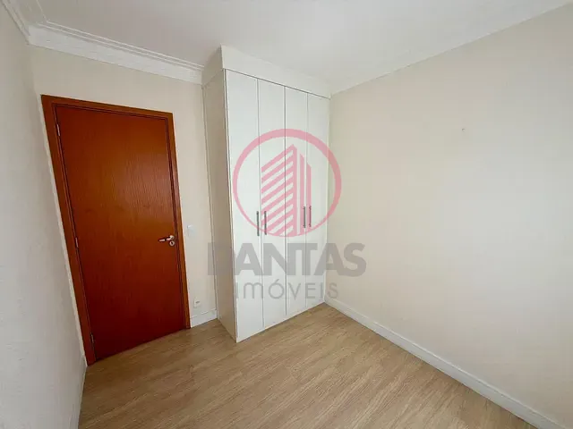 Apartamento com 44m² 2 quartos e 1 banheiro, à venda, no bairro Jardim Boa Vista (Zona Oeste) em São Paulo