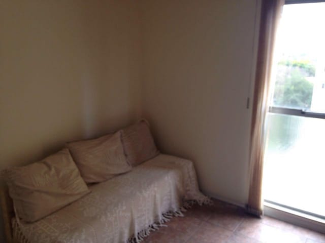 Foto do Apartamento - Apartamento residencial para locação, Vila Adyana, São José dos Campos. | INDEPENDENCE NEGOCIOS IMOBILIARIOS LTDA