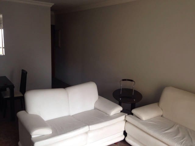 Foto do Apartamento - Apartamento residencial para locação, Vila Adyana, São José dos Campos. | INDEPENDENCE NEGOCIOS IMOBILIARIOS LTDA