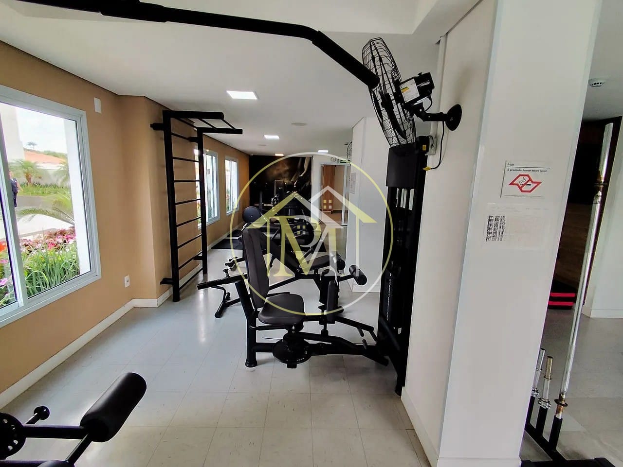 Apartamento à venda com 2 quartos, 73m² - Foto 15