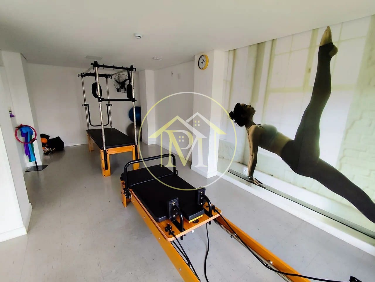 Apartamento à venda com 2 quartos, 73m² - Foto 16