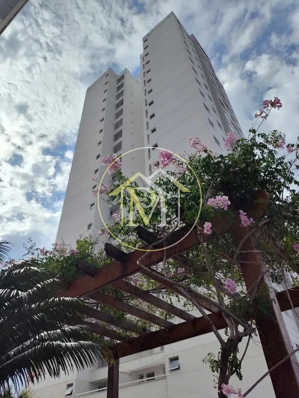 Apartamento, 2 quartos, 73 m² - Foto 10