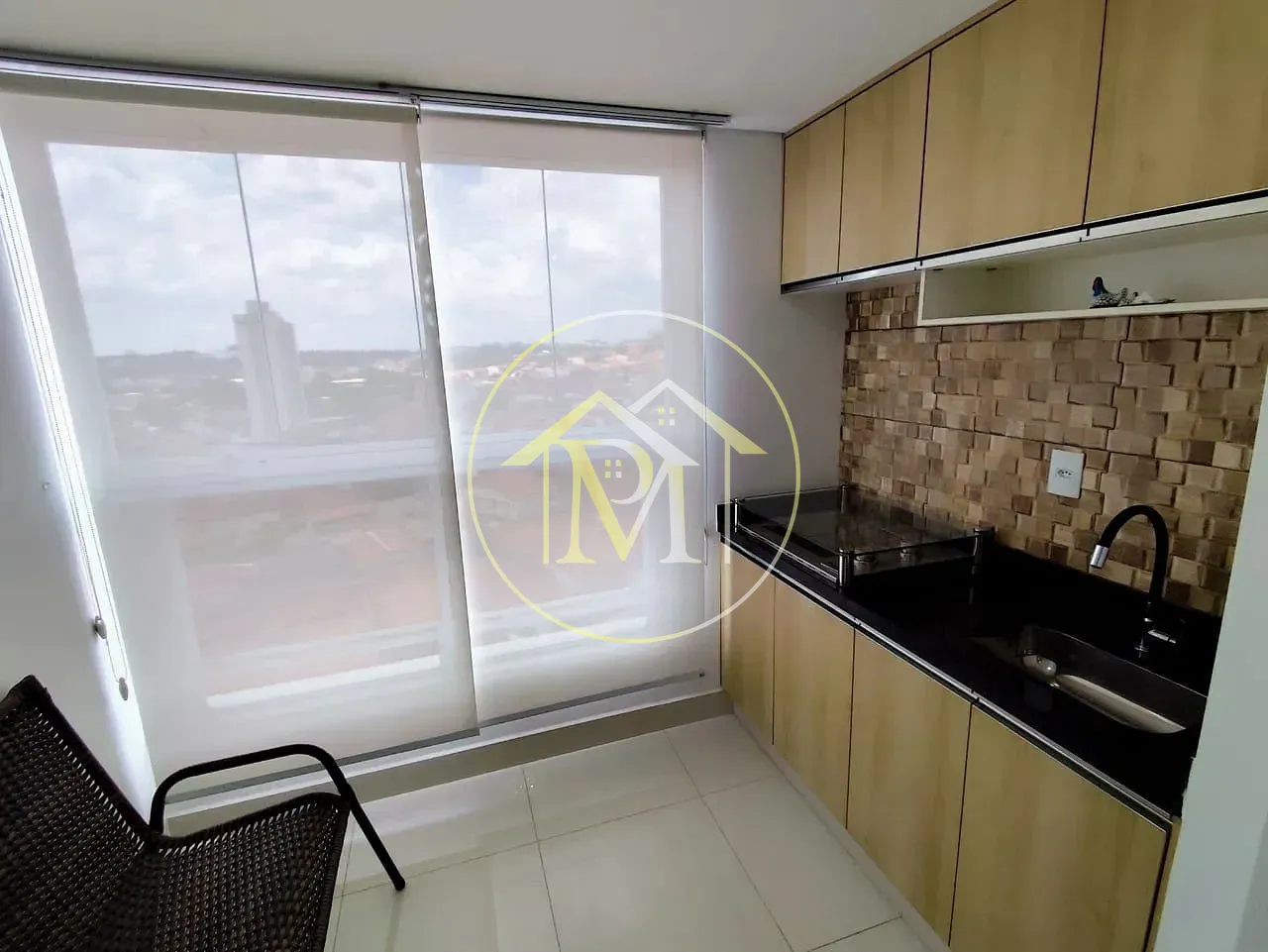 Apartamento, 2 quartos, 73 m² - Foto 8