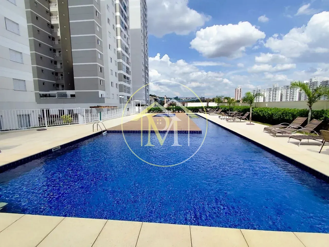 Apartamento, 2 quartos, 73 m² - Foto 14