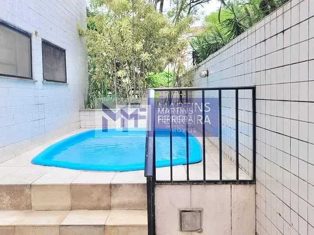 Apartamento com 68m² 3 quartos e 3 banheiros, à venda, no bairro Recreio dos Bandeirantes em Rio de Janeiro