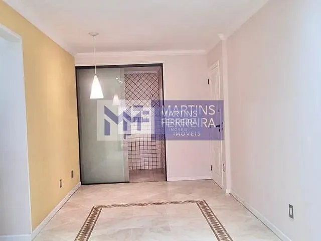 Apartamento com 68m² 3 quartos e 3 banheiros, à venda, no bairro Recreio dos Bandeirantes em Rio de Janeiro